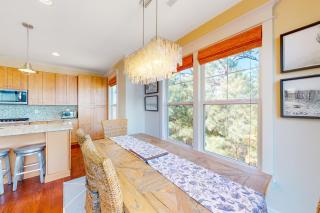 Watermark North --- 38918 Silver Sands Dr - 6