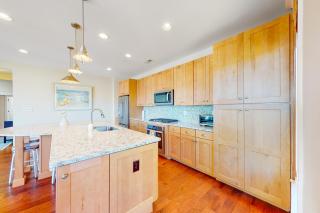 Watermark North --- 38918 Silver Sands Dr - Bethany Beach - 3