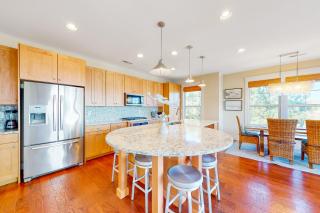 Watermark North --- 38918 Silver Sands Dr - Bethany Beach - 4