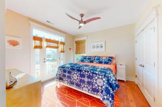Watermark North --- 38918 Silver Sands Dr - Bethany Beach - 1