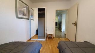 Living Hanau - Hanau am Main - 6