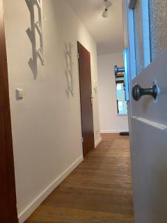 Apt5 - Ferienwohnung Brötzingen im 4 OG - 3