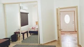 The Suites at Rocky Point 2 - Puerto Peñasco - 6