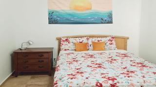 The Suites at Rocky Point 2 - Puerto Peñasco - 7