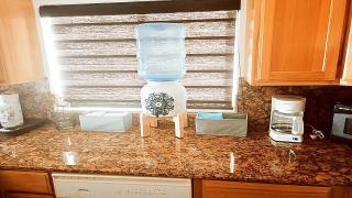 The Suites at Rocky Point 2 - Puerto Peñasco - 1
