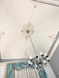 Casa del corso - Acireale - 5