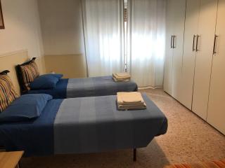 Stella Vaticana - Rome - 6