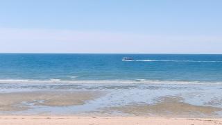 The Suites at Rocky Point 2 - Puerto Peñasco - 5