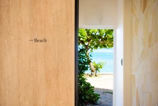 Best Western Okinawa Kouki Beach - Nago - 4