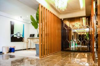 SureStay Studio by Best Western Clarkview Angeles City - 7