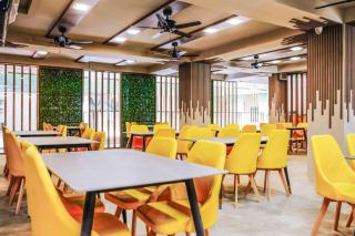 SureStay Studio by Best Western Clarkview Angeles City - 2