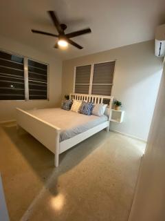 Casa Isabela En Cabo Rojo - Cabo Rojo - 1