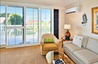 Kiahuna Plantation Unit 118 - 2nd Floor Expansive Views, Air Conditioning - Koloa - 9