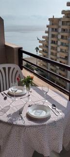 TOPACIO I - Calpe - 3