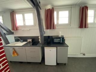 Home Preize 2 - Troyes - 4