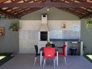 Casa do Bruno Conforto e Tradição Familiar em Arraial d'Ajuda - 4