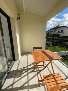 Le Villarois - Nancy - 9