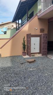 Aptos Enseada Prox Praia - São Francisco do Sul - 8