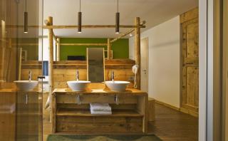 Villa Kofler Wonderland Resort - 7