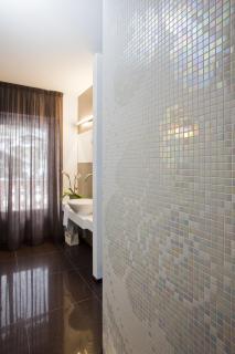 Villa Kofler Wonderland Resort - 6