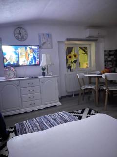 Apartman Maki - Sarajevo - 8