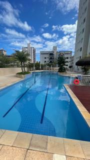 Apartamento praia das Astúrias - Guarujá - 0