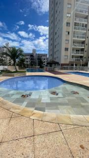Apartamento praia das Astúrias - Guarujá - 7