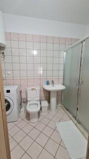 The Place - Vlorë - 2