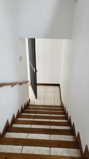 Don Carlos Place UPPER UNIT - Alajuela - 2