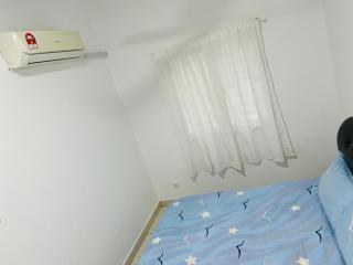 Homes in Semenyih Ecohill walk Eco majestic - 3