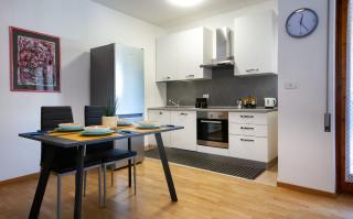 Tranquillo bilocale vicino al centro storico - 6