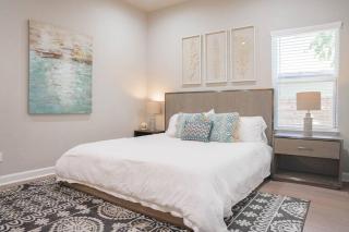 The Retreat at Rigsby-All new 3bdrm/2.5 bath - San Antonio - 5