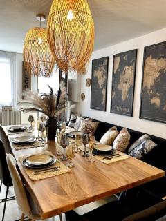 NEW PROCHE NAUSICAA ! « Mille et Un Rêve » - 3