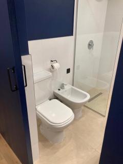 Único y Confortable Departamento zona Güemes (La Isla) - Mar del Plata - 1