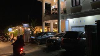 DARRA HOMESTAY TORAJA - Rantepao - 9