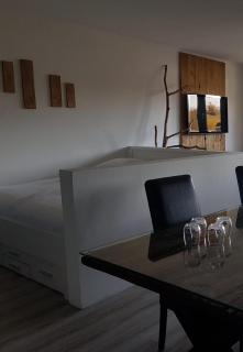 COZY FREEDOM Snow Bike Hike Enjoy 200MBit - Winterberg - 3