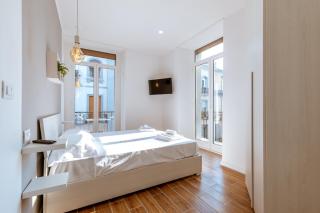 Central House - Apartments in Naples - Naples - 0