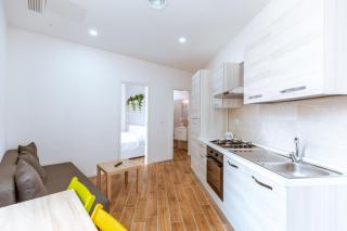 Central House - Apartments in Naples - Naples - 4