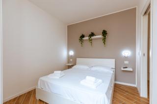 Central House - Apartments in Naples - Naples - 5
