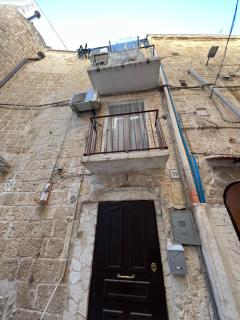 Casa Vacanze “da Concetta” - Bari - 0