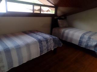 Panama Camping Park Boquete - Boquete - 8