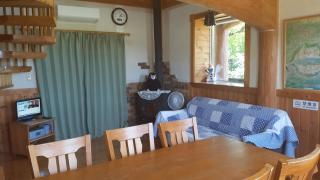 Lassy Condominium - Kumamoto - 8