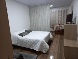 Hospedaria Mitterer - Treze Tílias - 1