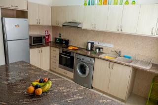 Stylish 2 Bedroom apartment in Pegia - Peyia - 1