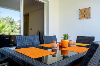 Stylish 2 Bedroom apartment in Pegia - Peyia - 6
