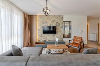 Apartmani Stella - Zlatibor - 4