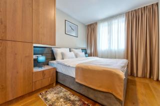 Apartmani Stella - Zlatibor - 1