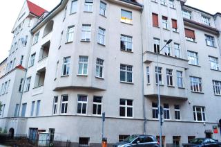 Happy House Hostel - Poznań - 5