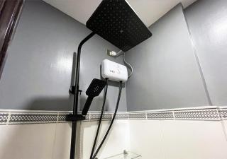 mySTAY Hotel BGC North - Manila - 2