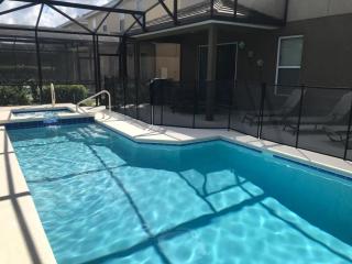 5 Bedrooms 4 Bathrooms Solterra 5357 Oa - 8